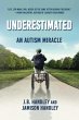 Underestimated (eBook, ePUB) - Bild 1