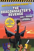 The Dragonmaster's Revenge (eBook, ePUB) The Dragonmaster's Revenge (eBook, ePUB)