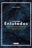 Luciérnagas enlutadas (eBook, ePUB)