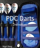 PDC Darts (eBook, ePUB)