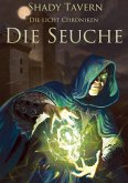 Die Licht Chroniken (eBook, ePUB)