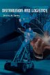 Distribution and Logistics (eBook, ePUB) - Bild 1