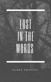 Lost In The Words (eBook, ePUB)