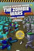 Zombie Wars (eBook, ePUB) Zombie Wars (eBook, ePUB)