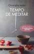 Tiempo de meditar (eBook, ePUB) - Bild 1