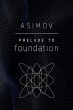 Prelude to Foundation - Bild 1