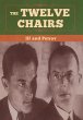 The Twelve Chairs - Bild 1
