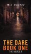 The Dare Book One - Bild 1