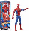 Hasbro E73335L2 - Marvel Spider Man... - Bild 1