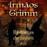 Histórias de anões (MP3-Download) - Bild 1