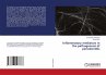 Inflammatory mediators in the... - Bild 1