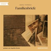 Familienbriefe (MP3-Download)