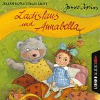 Ladislaus und Annabella (MP3-Download)