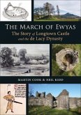 The March of Ewyas