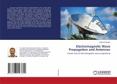 Electromagnetic Wave Propagation and Antennas - Al-Hindawi, Asaad