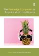 The Routledge Companion to Popular... - Bild 1