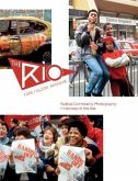 The Rio Tape/Slide Archive