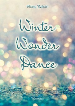 Winter Wonder Dance - Baker, Minny