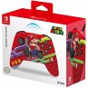 Wireless Switch Controller - Super Mario - Bild 1