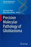 Precision Molecular Pathology of Glioblastoma