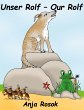 Unser Rolf - Our Rolf - Bild 1