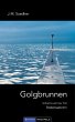 Golgbrunnen - Bild 1