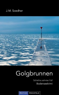 Golgbrunnen - Soedher, Jakob Maria