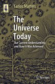 The Universe Today (eBook, PDF)