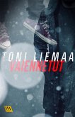 Vaiennetut (eBook, ePUB)