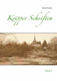 Kripper Schriften