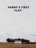 Fanny's First Play (eBook, ePUB)