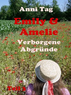 Emily & Amelie (eBook, ePUB)