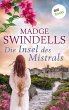 Die Insel des Mistrals (eBook, ePUB) - Bild 1