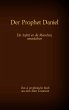 Der Prophet Daniel, das 4. prophetische... - Bild 1