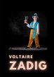 Zadig (eBook, ePUB) - Bild 1