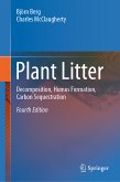 Plant Litter (eBook, PDF)