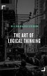 Art of Logical Thinking (eBook, ePUB) - Bild 1