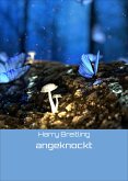 angeknockt (eBook, ePUB)