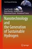 Nanotechnology and the Generation of Sustainable Hydrogen (eBook, PDF)