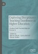 Exploring Disciplinary Teaching... - Bild 1
