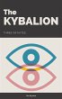 The Kybalion (eBook, ePUB) - Bild 1
