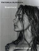 Babyface (eBook, ePUB)