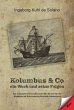 Kolumbus & Co. - Bild 1