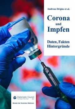 Corona und Impfen - Dripke, Andreas