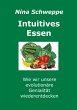 Intuitives Essen - Bild 1