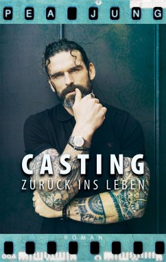 Casting - Jung, Pea