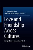 Love and Friendship Across Cultures (eBook, PDF)