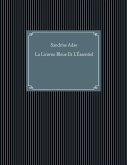 La Licorne Bleue Et L'Éssentiel (eBook, ePUB) La Licorne Bleue Et L'Éssentiel (eBook, ePUB)
