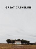 Great Catherine (eBook, ePUB)