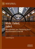 Male, Failed, Jailed (eBook, PDF)